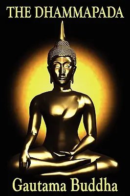 El Dhammapada - The Dhammapada