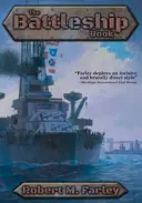 El libro de los acorazados - The Battleship Book