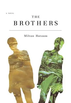 Los Hermanos - The Brothers