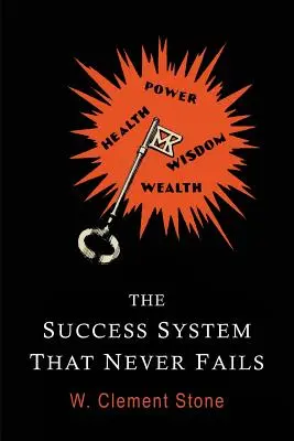 El Sistema de Éxito que Nunca Falla - The Success System That Never Fails