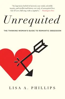 No correspondido - Unrequited