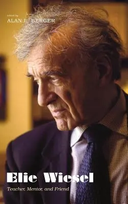 Elie Wiesel