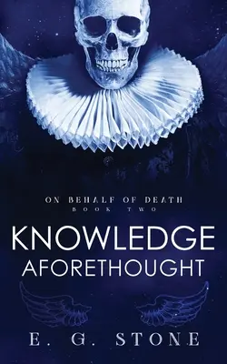 Conocimiento Previo - Knowledge Aforethought