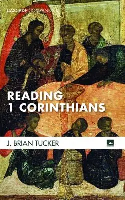 Lectura de 1 Corintios - Reading 1 Corinthians