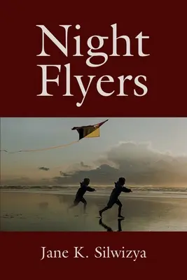 Volantes nocturnos - Night Flyers