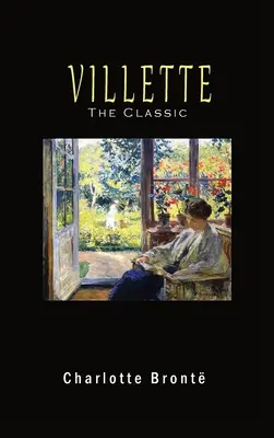 Villette