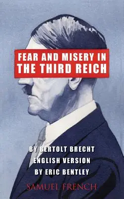 Miedo y miseria en el Tercer Reich - Fear and Misery in the Third Reich