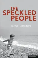 El pueblo moteado - The Speckled People