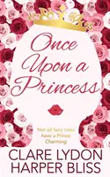 Érase una vez una princesa - Once Upon a Princess