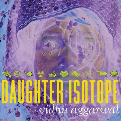 Hija Isótopo - Daughter Isotope