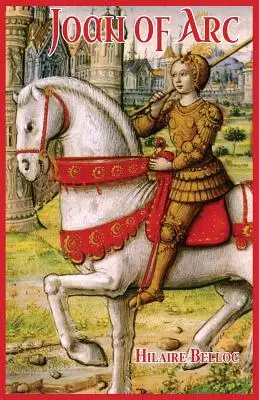 Juana de Arco - Joan of Arc