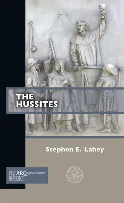 Los husitas - The Hussites