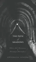 El camino de las sombras: Dioses ctónicos, oniromancia y nigromancia en la Grecia antigua - The Path of Shadows: Chthonic Gods, Oneiromancy, Necromancy in Ancient Greece