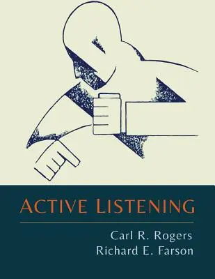 Escucha activa - Active Listening