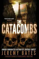 Las catacumbas - The Catacombs