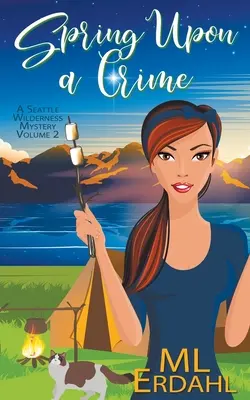 Primavera sobre un crimen - Spring Upon a Crime