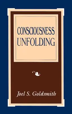 El Desdoblamiento de la Conciencia - Consciousness Unfolding