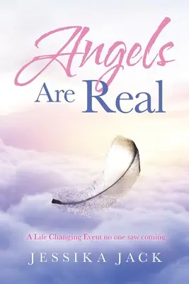 Los ángeles son reales - Angels Are Real