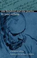 Ciento un poemas - One Hundred and One Poems