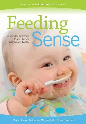 Alimentar el sentido - Feeding Sense