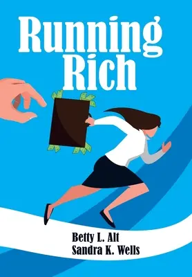 Correr rico - Running Rich