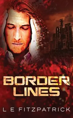 Líneas fronterizas - Border Lines