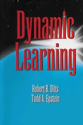 Aprendizaje dinámico - Dynamic Learning