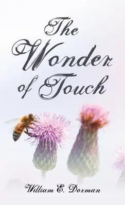 La maravilla del tacto - The Wonder of Touch