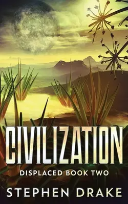 Civilización - Civilization