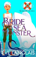 La novia del monstruo marino - Bride of the Sea Monster