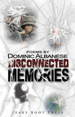 Recuerdos inconexos - Disconnected Memories