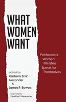 Lo que quieren las mujeres - What Women Want