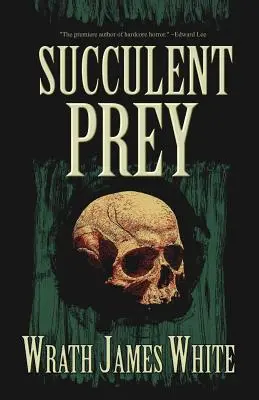 Suculent Prey - Succulent Prey