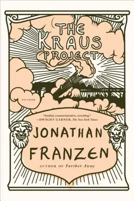 El proyecto Kraus - The Kraus Project