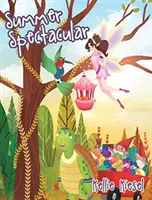Espectacular verano - Summer Spectacular