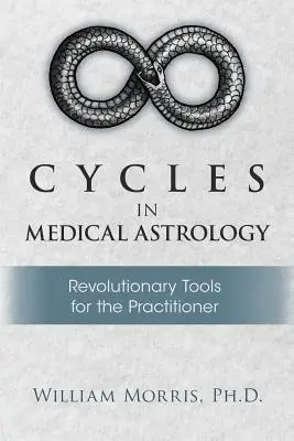 Ciclos en Astrología Médica - Cycles in Medical Astrology