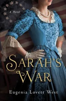 La guerra de Sara - Sarah's War