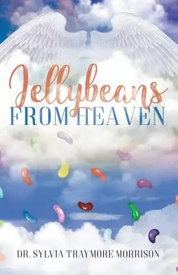 Gominolas del cielo - Jellybeans From Heaven