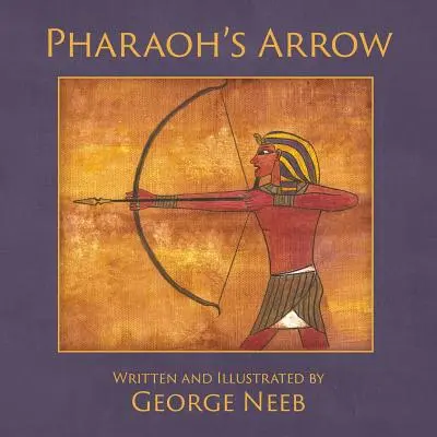 La Flecha del Faraón - Pharaoh's Arrow