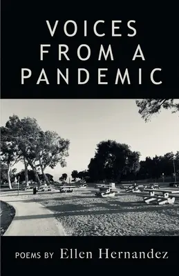 Voces de una pandemia - Voices from a Pandemic