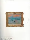 Impresionismo A & I - Impressionism A & I