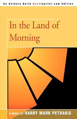 En el país de la mañana - In the Land of Morning