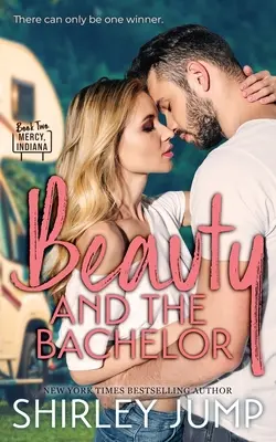 La belleza y el soltero - Beauty and the Bachelor