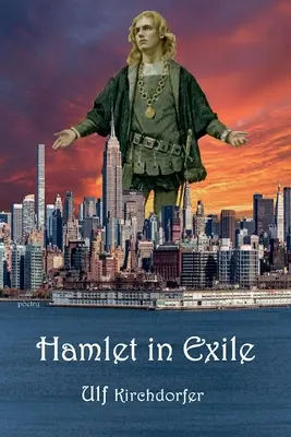 Hamlet en el exilio - Hamlet in Exile