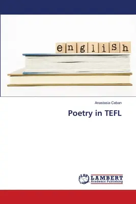 Poesia en TEFL - Poetry in TEFL