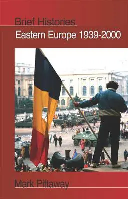 Europa del Este 1939-2000 - Eastern Europe 1939-2000