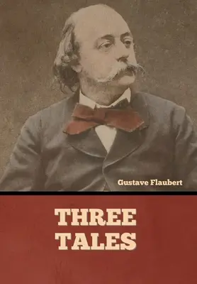 Tres cuentos - Three Tales