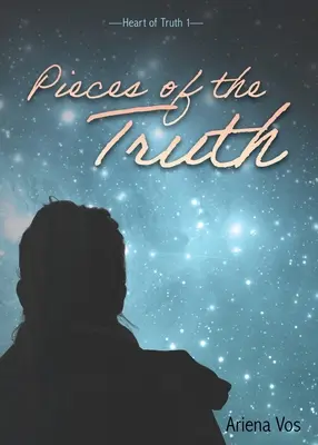 Pedazos de verdad - Pieces of the Truth