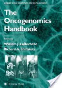 Manual de oncogenómica - The Oncogenomics Handbook