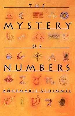 El misterio de los números - The Mystery of Numbers